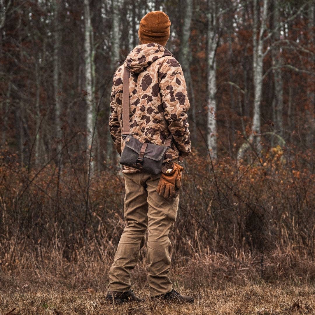 Lochby Field Sling