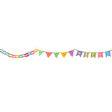PLUS Decoration Tape