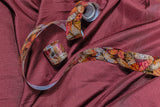 CoraCreaCrafts Butterfly Transparent Tape