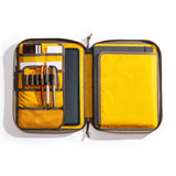 Lochby Daily Folio A4