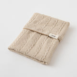 Midori Notebook's Haramaki - A6-B6