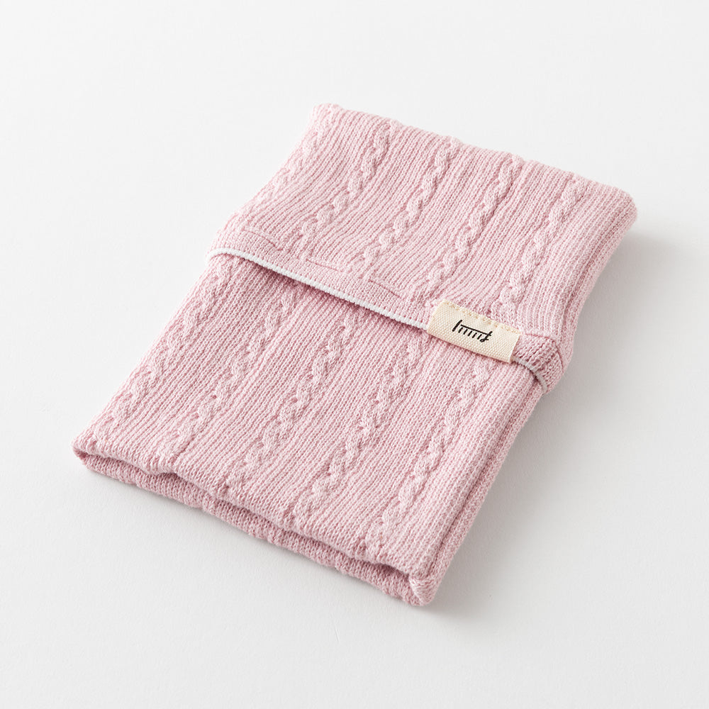 Midori Notebook's Haramaki - A6-B6