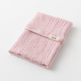 Midori Notebook's Haramaki - A6-B6
