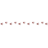 PLUS Petit Deco Tape