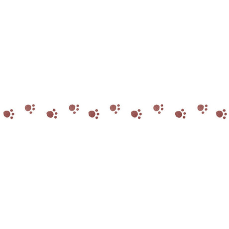 PLUS Petit Deco Tape