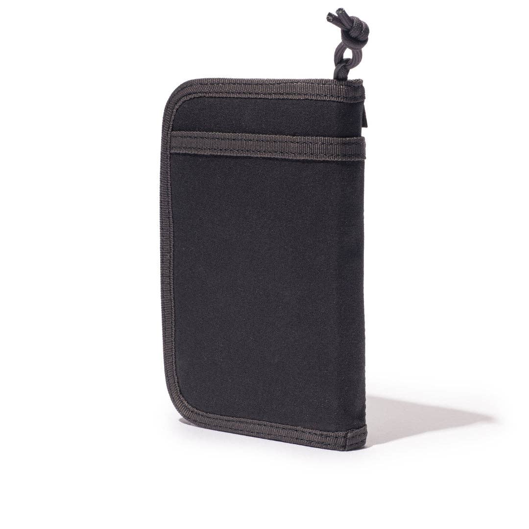 Lochby Pocket Journal