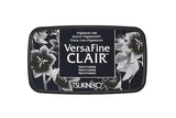 Tsukineko VersaFine Clair Ink Pads