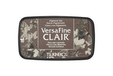 Tsukineko VersaFine Clair Ink Pads