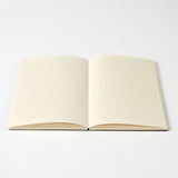 Isshoni. Notebook Number A5 Plain