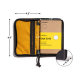Lochby Pocket Journal