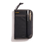 Lochby Pocket Journal Wallet Edition