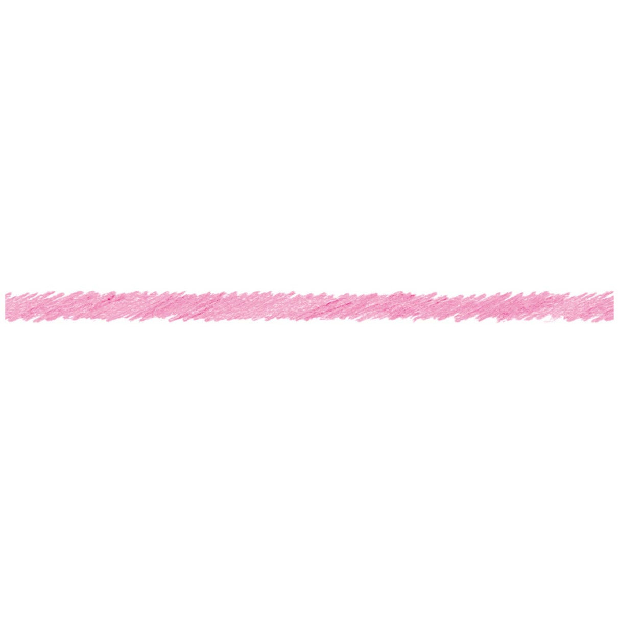 PLUS Petit Deco Tape
