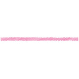 PLUS Petit Deco Tape