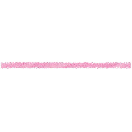 PLUS Petit Deco Tape