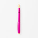 The Studio Fountain Pen