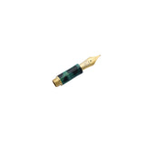 Esterbrook Niblet Fountain Pen - Evergreen