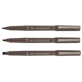 Marvy Uchida Calligraphy Marker