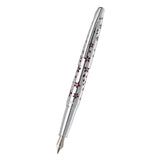 ATX Cherry Blossom Fountain Pen - view 6