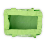 Soolla Studio Artist Bag