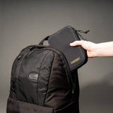 Lochby Daily Folio A6