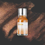 Wearingeul Glitter Potion - Brain