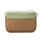 Soolla Studio Pouch