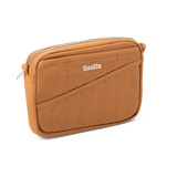 Soolla Studio Pouch