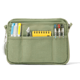 Soolla Studio Pouch