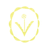 Kori Jirushi Stamp Pad