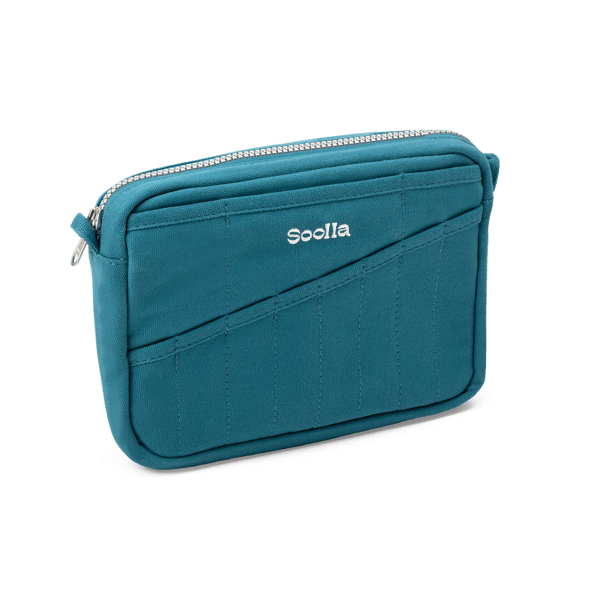 Soolla Studio Pouch