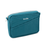 Soolla Studio Pouch