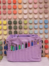 Soolla Studio Artist Bag
