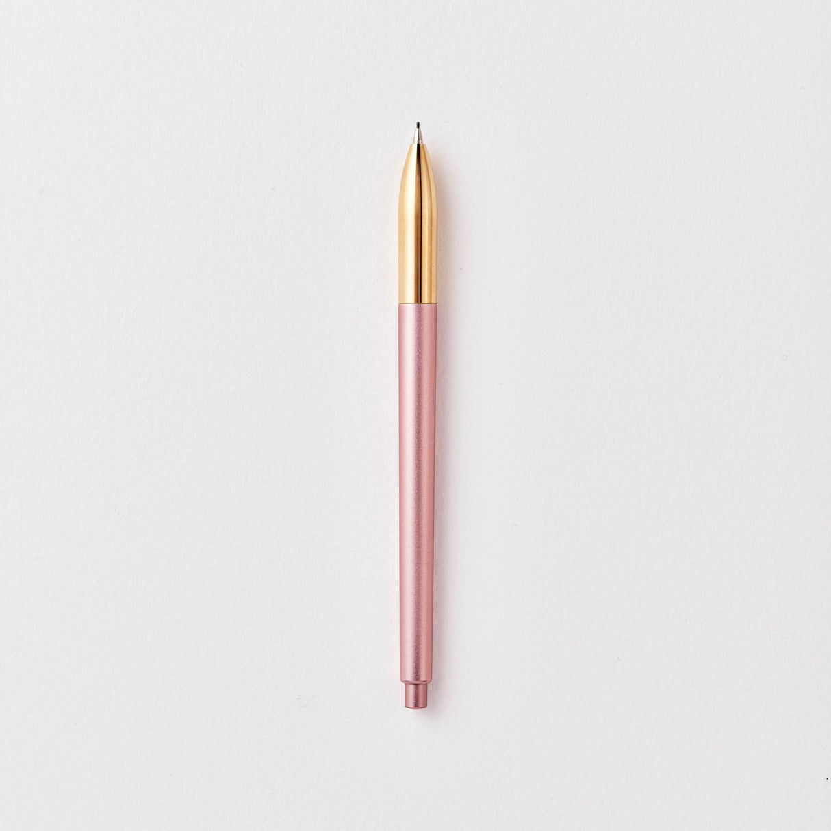 Tom's Studio Mechanical Pencil