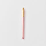Tom's Studio Mechanical Pencil