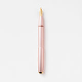 The Studio Fountain Pen