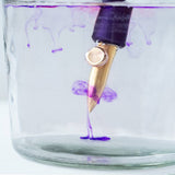 One-Dip-Nib