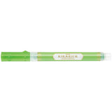 Zebra Kirarich Glitter Highlighter
