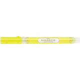 Zebra Kirarich Glitter Highlighter