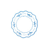 KORI JIRUSHI  Crystal Clarity Stamp M size