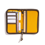 Lochby Pocket Journal Wallet Edition