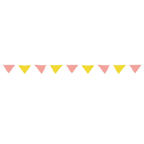 PLUS Petit Deco Tape