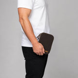 Lochby Daily Folio A6