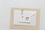 Suatelier Design Stickers - Dreamy Blossoms
