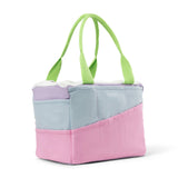 Soolla Studio Artist Bag