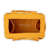 Soolla Studio Artist Bag