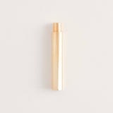 Tom's Studio The Brass Wren - Refillable Writing Pen