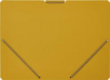 SAND IT Document Holder [A4 horizontal]  250 sheets