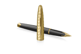 Waterman Carene Fountain Pen - Opera Collection (Special Edition)