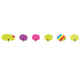 PLUS Decoration Tape