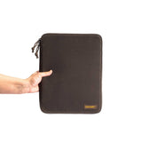 Lochby Daily Folio A4